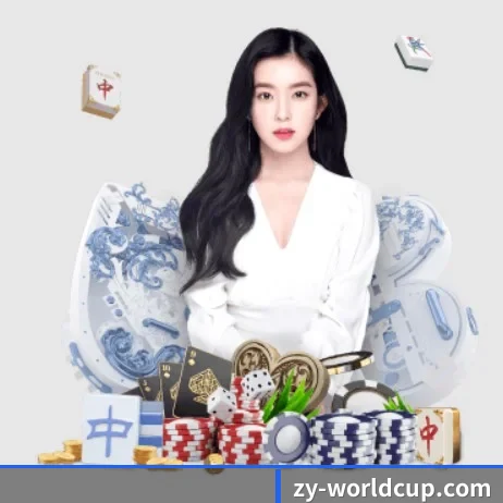 技术突破 - 通过国际安全认证,推出原生APP产品矩阵,平台内容持续丰富。