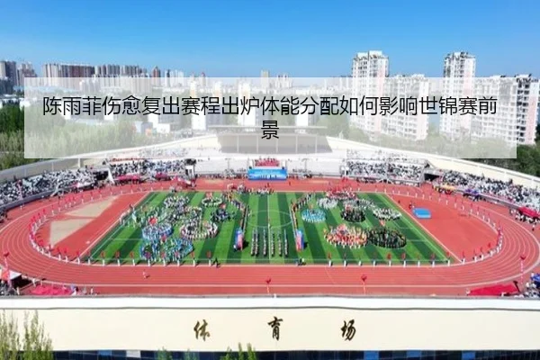 img_1783075024400_1539_1_468.jpg